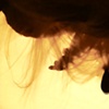 Floating I video still