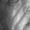 altered video still 2