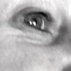 Women