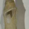 Tubes I (detail)
