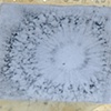 disintegration series 
