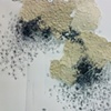 breath, again (detail)