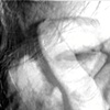 altered video still 3