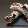 Remains III