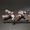 Remains II