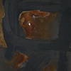 Rust Panel II