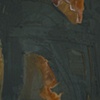 Rust Panel 3