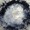 disintegration series 