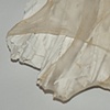 Fragment