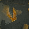 Rust Panel VII