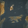 Rust Panel IV