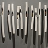 Pipes II