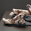 Remains I