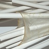 Untitled (detail)