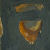 Rust Panel VI