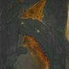 Rust Panel V
