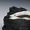 Fragment