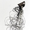 Repress 2