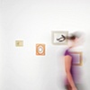 MFA Thesis Exhibiton