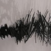 Fracture