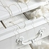 Release (detail)