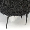 Wool Reliquary
