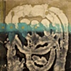 Printmaking