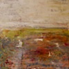 Paintings