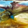 Watercolors