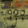 Mixed Media