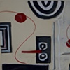 Sacred Language III