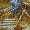 Tracks