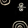 Sacred Language I