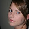 Artist Biography