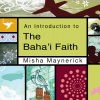 An Introduction to the Baha'i Faith