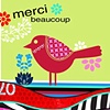 Greeting Card 1