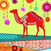 Greeting Card 2