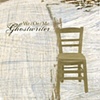Ghostwriter CD Cover
