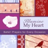 Illumine My Heart