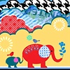 Greeting Card 3