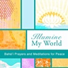 Illumine My World Book Cover