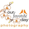 Books/Graphic Design