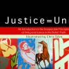 Justice=Unity:  An Introduction to the Inseparable Principles of Unity and Justice in the Baha'i Faith
