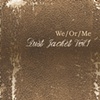 Dust Jacket, Vol 1 CD Cover