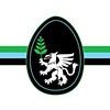 Equitable Green Group (EGG) Logo Design
