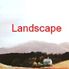 Landscapes