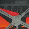 Steele Bridge