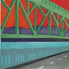 Sellwood