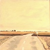 Longing Follows