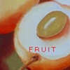 Fruit